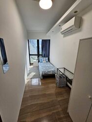 Tanglin View (D3), Condominium #502303981